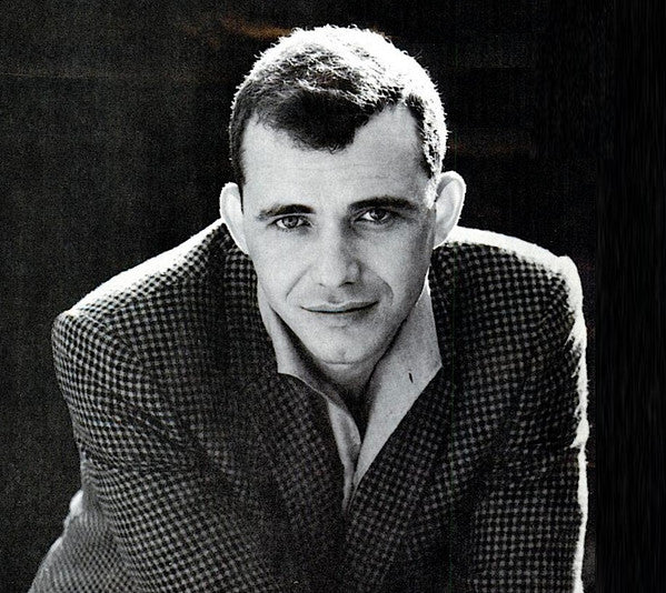 Bobby Bare
