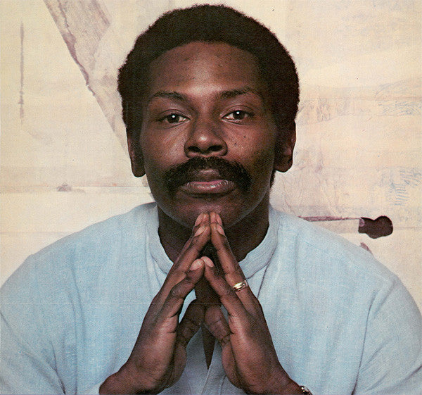 George Cables