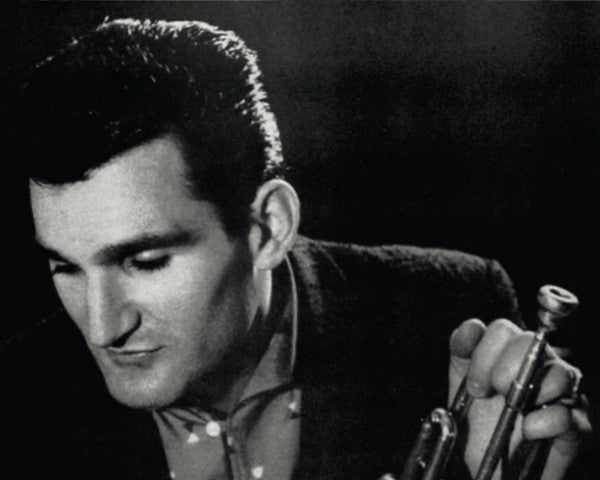 Conte Candoli