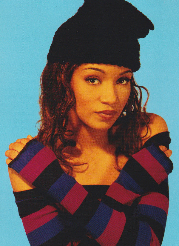 Tené Williams
