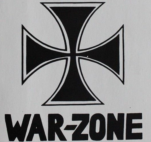 Warzone (2)