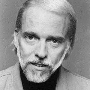 Perry Botkin Jr.