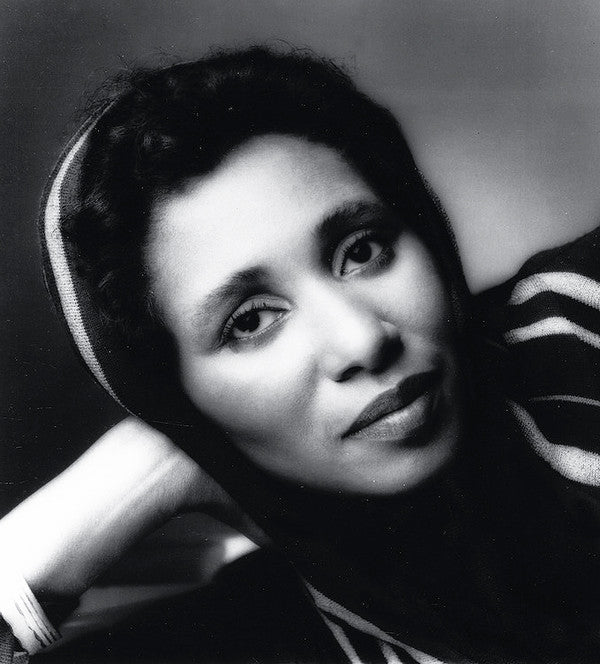 Sandra Feva
