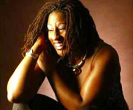 Toyin Adekale