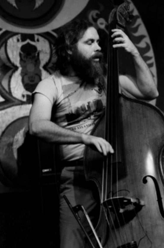 Marcello Melis