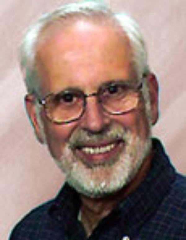 Steve Feldman (2)