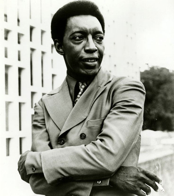 Major Lance