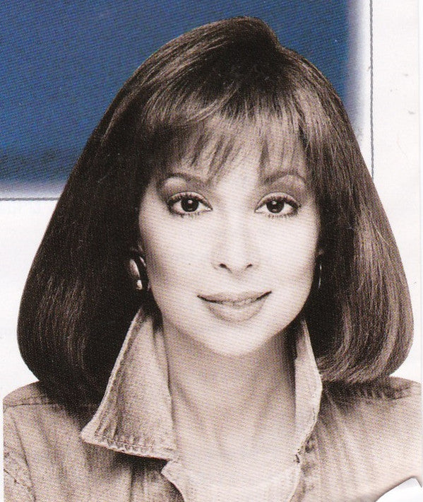 Michelle Hart