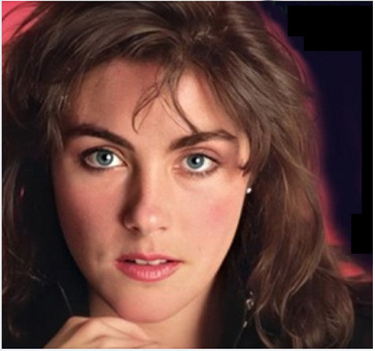 Laura Branigan