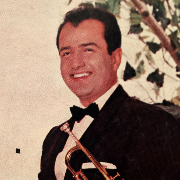 Roger Mozian