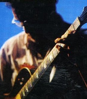Jim Mullen