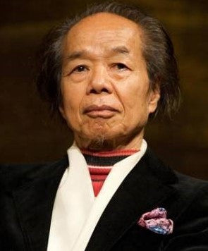 Nguyen Thiên Dao