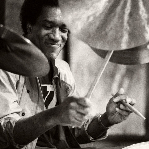 Al Foster