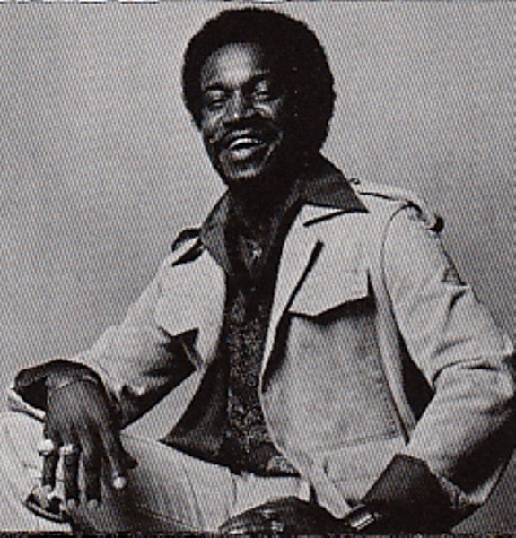 Chuck Armstrong