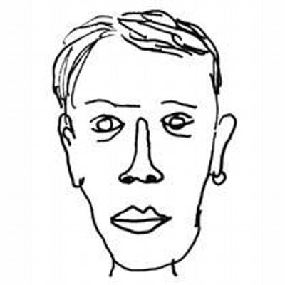David Shrigley