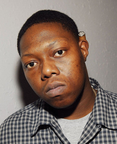 Z-Ro