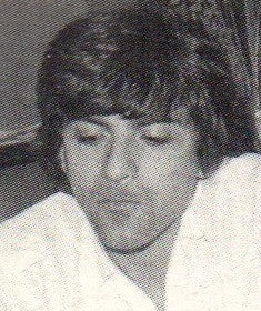 Arsen Gedik