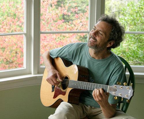 Peter Sprague