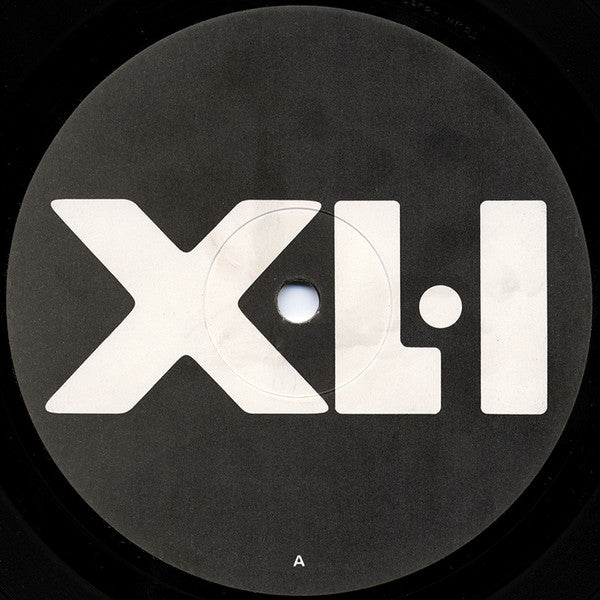 XL·1