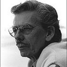 François Morel