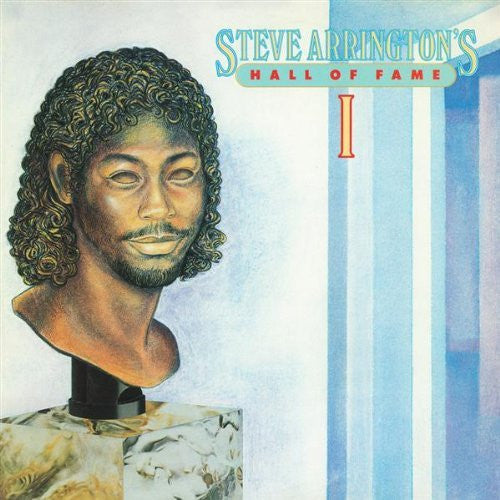 Release: I-Vinyl-US-1983-80049-1, 7 80049-1-889120