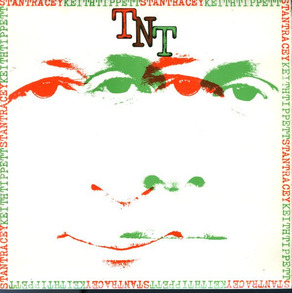 TNT