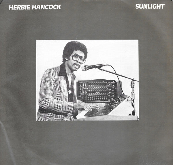 Sunlight