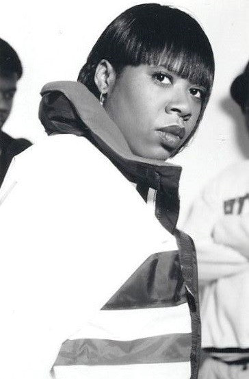 Heather B.