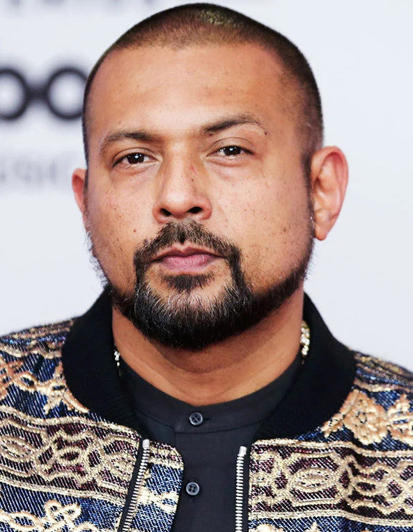 Sean Paul