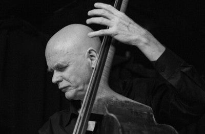 Mark Helias