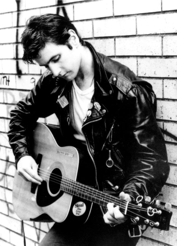 Kirk Kelly