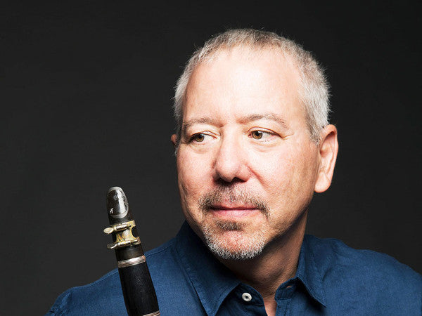 Marty Ehrlich
