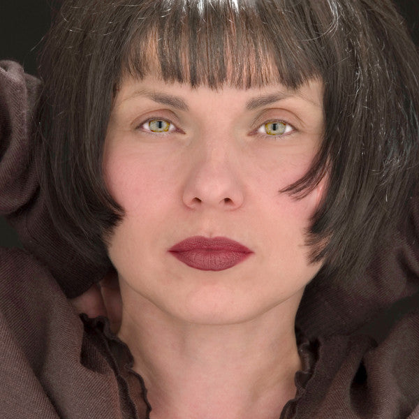Linda Di Franco