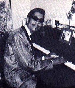 Little Johnny Jones