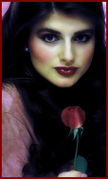 Sylvia (7)
