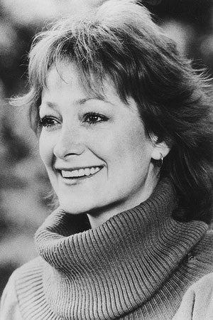 Belinda Sinclair