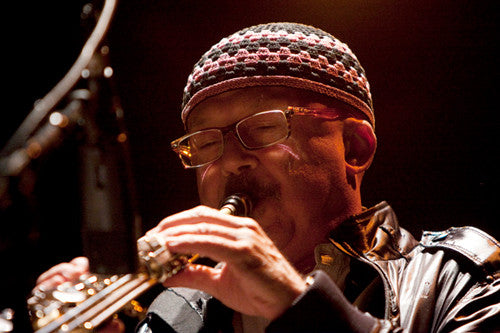 Claudio Fasoli