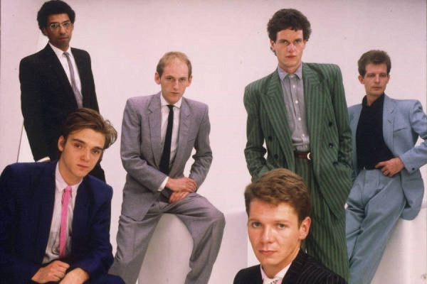 Icehouse