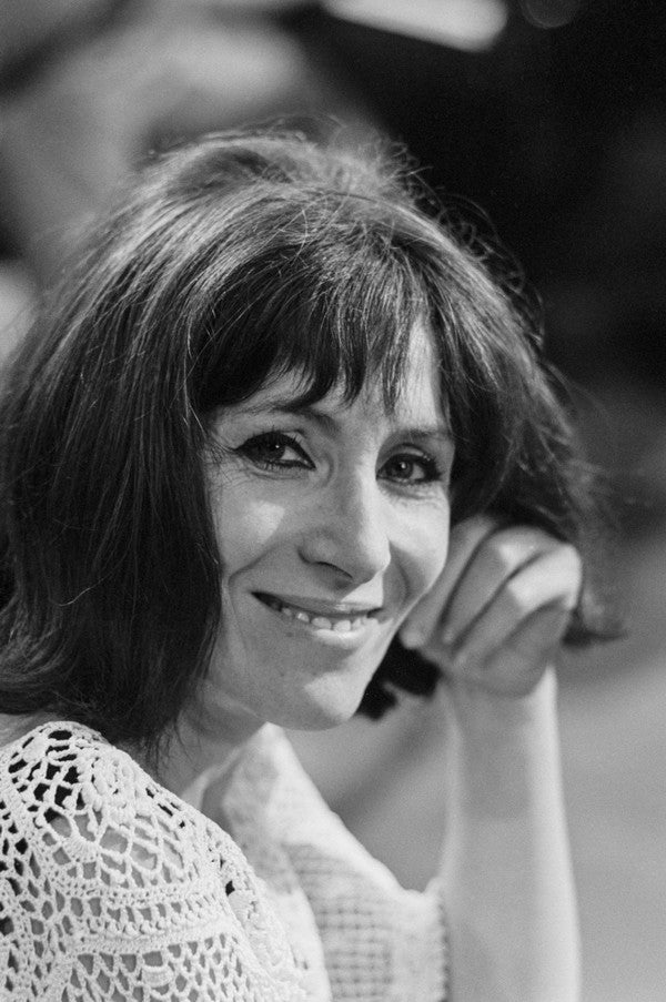 Pia Colombo