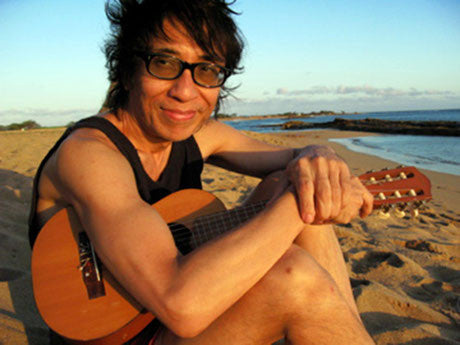 Makoto Kubota