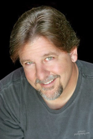 Pat Coil
