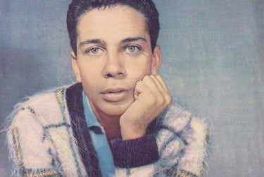 Pery Ribeiro