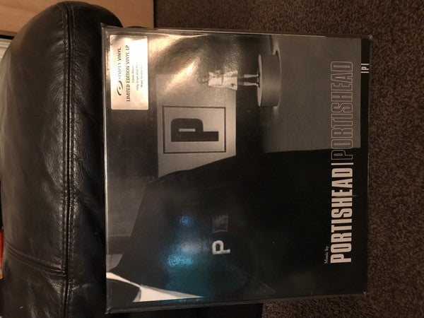 Portishead