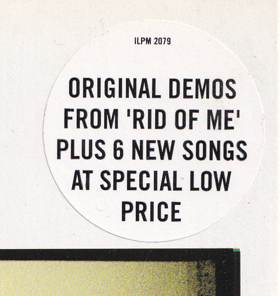 4-Track Demos