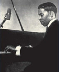 Marvin Jenkins