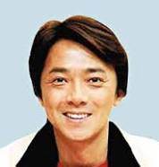Shingo Kazami