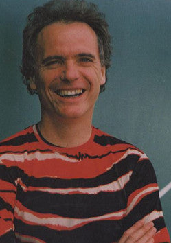 Emmanuel Bex