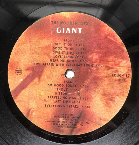 Giant