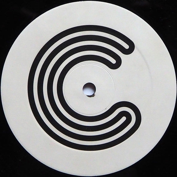Sun Is Shining (2004 Remixes)