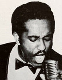 Phil Flowers